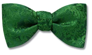 Fiedler - bow ties