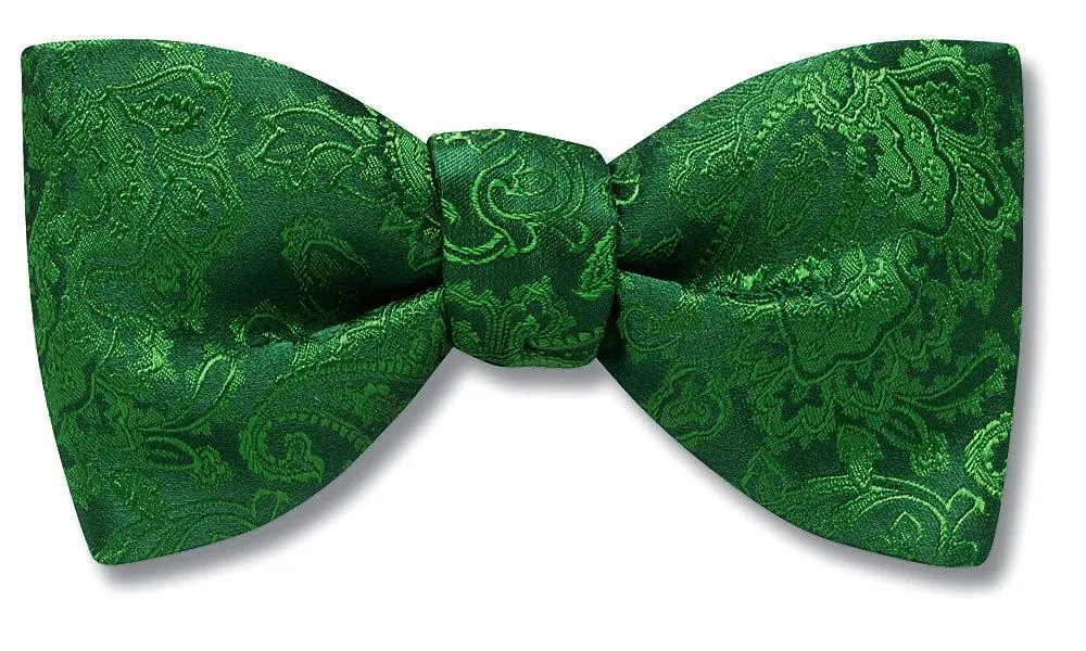 Fiedler - bow ties