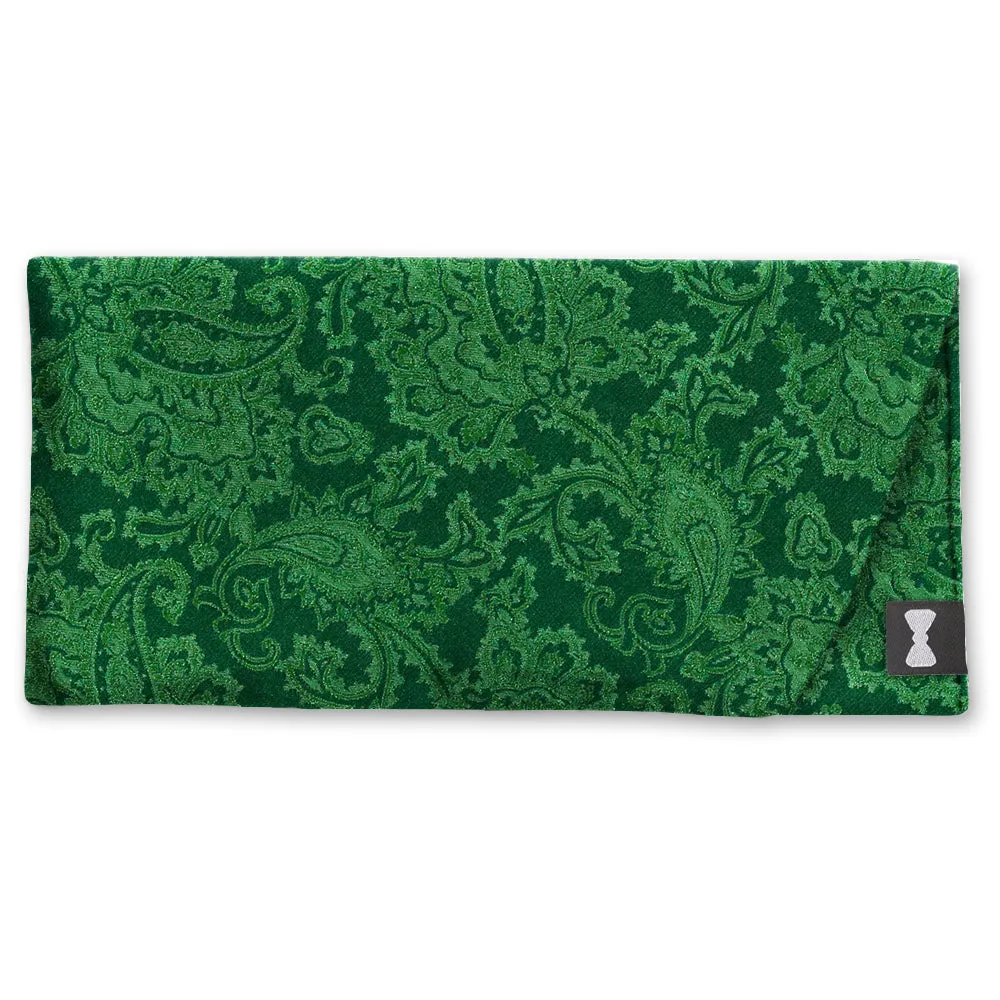 Fiedler - Eyeglass Cases