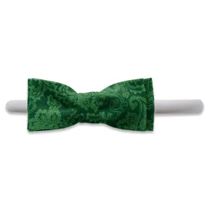 Fiedler - Kids Hair Band