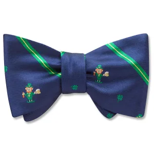 Finian - bow ties