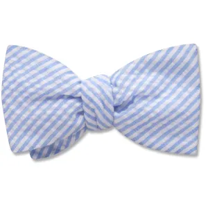 Fleming - bow ties