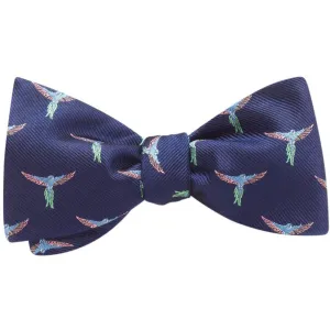 Flightford - Dog Bow Ties