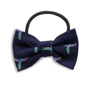 Flightford - Hair Bows