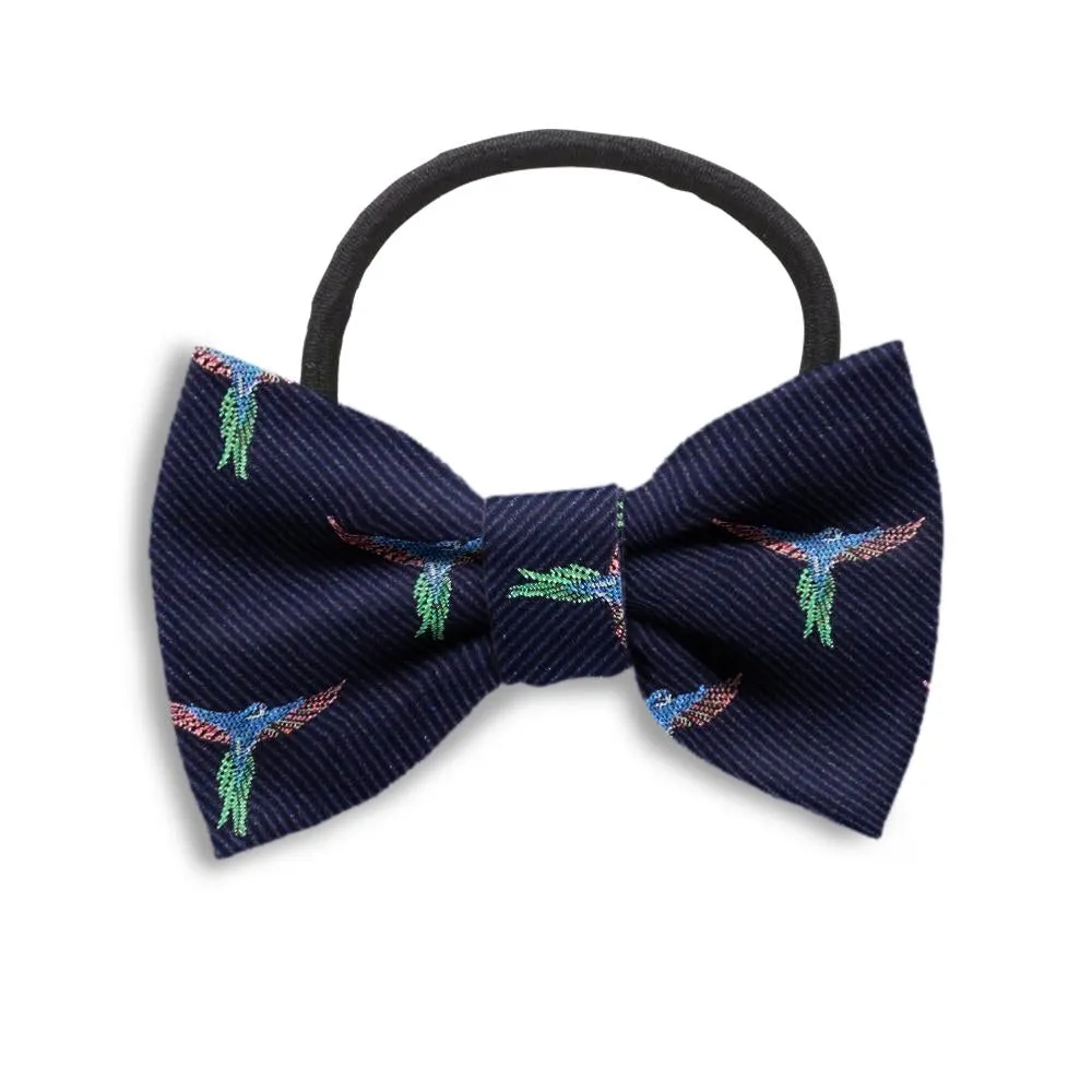 Flightford - Hair Bows