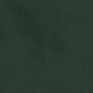 Forest Green Mogador Solid Bow Tie #MGSOBT-4