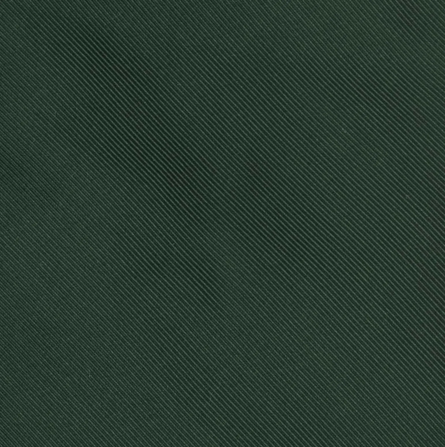 Forest Green Mogador Solid Bow Tie #MGSOBT-4