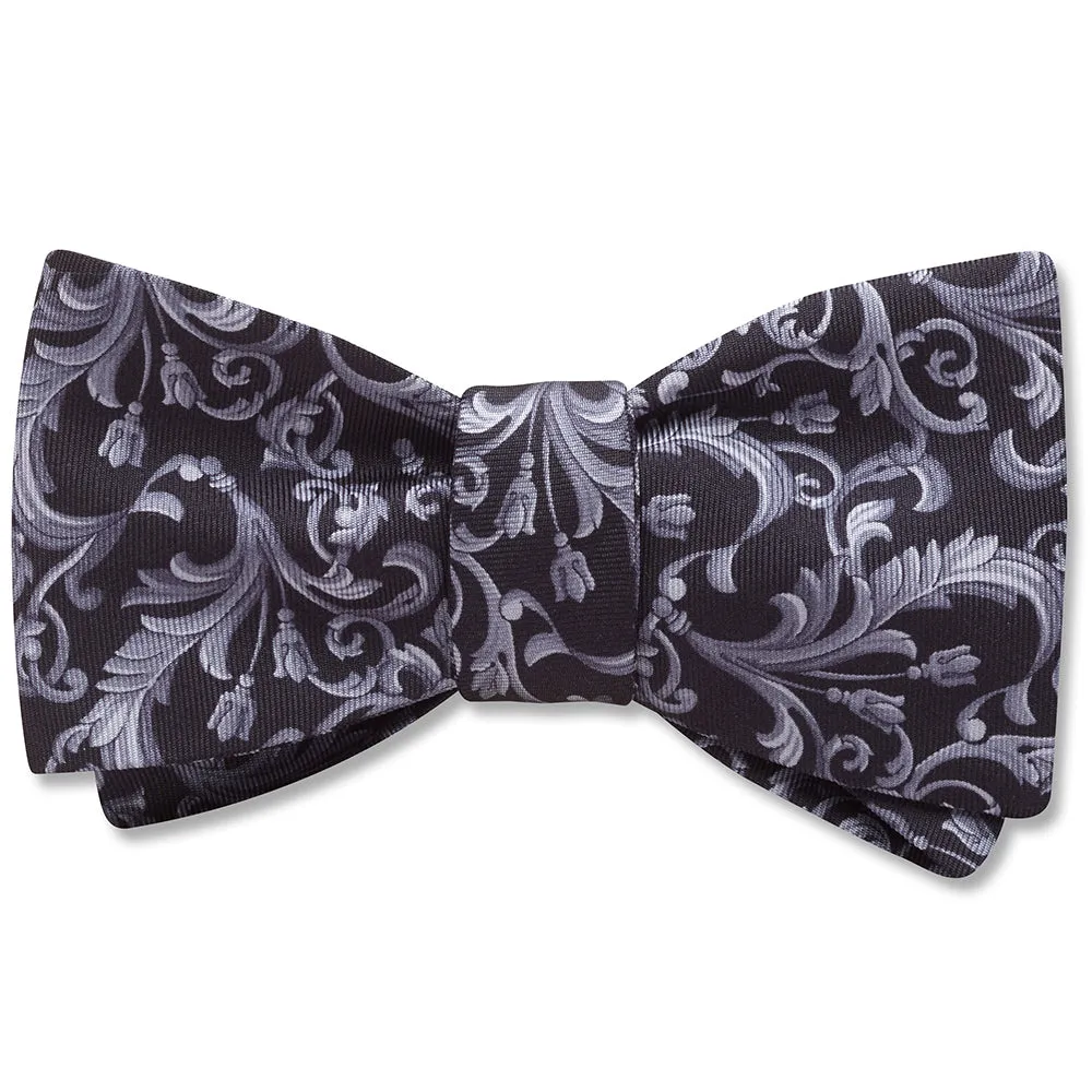 Frondosa - Dog Bow Ties