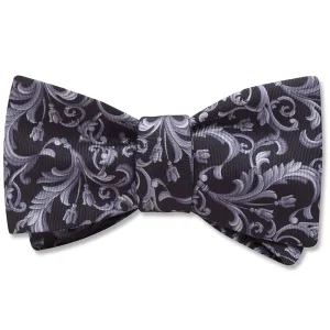 Frondosa - Dog Bow Ties