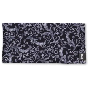 Frondosa - Eyeglass Cases