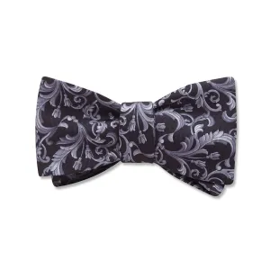 Frondosa - Kids' Bow Ties