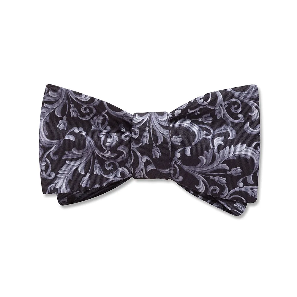 Frondosa - Kids' Bow Ties