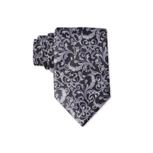 Frondosa - Kids' Neckties