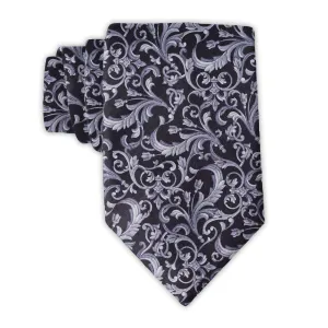 Frondosa - Neckties