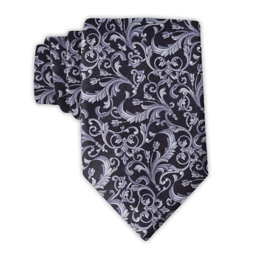 Frondosa - Neckties