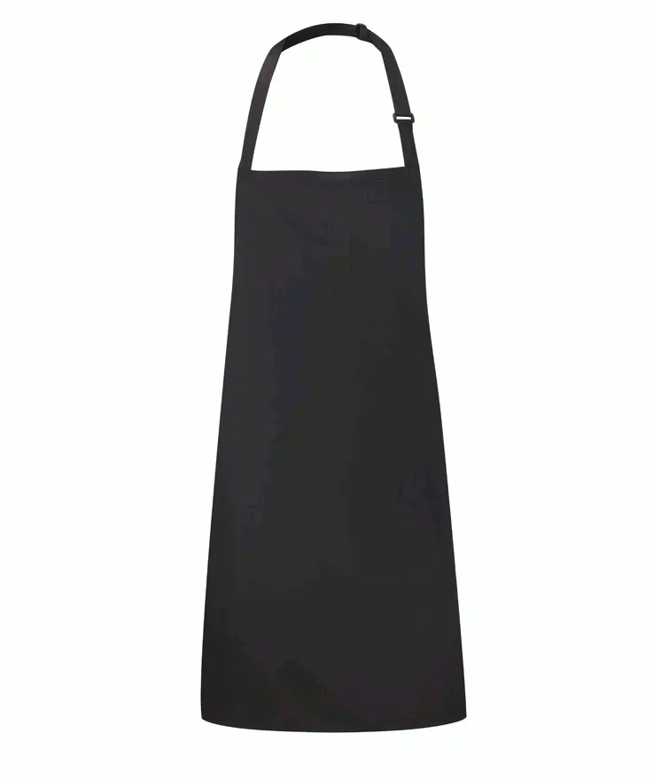 Fusion Bib Apron