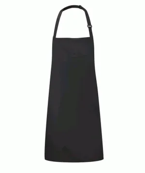 Fusion Bib Apron