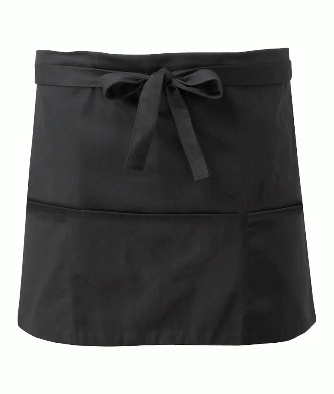 Fusion Short Apron