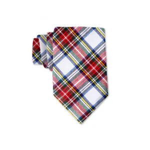 Galloway - Kids' Neckties