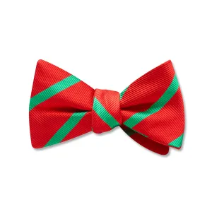 Garland Creek - Kids' Bow Ties