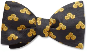 Gelda - bow ties