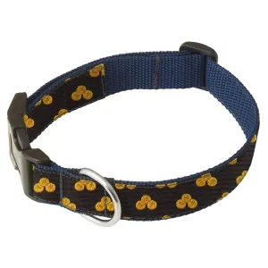 Gelda - Dog Collar