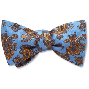 Gemello - bow ties