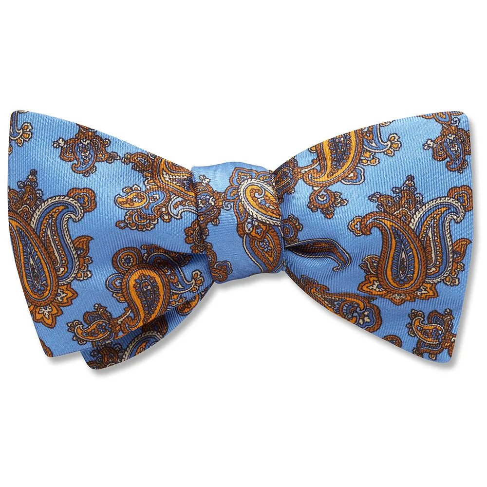 Gemello - bow ties