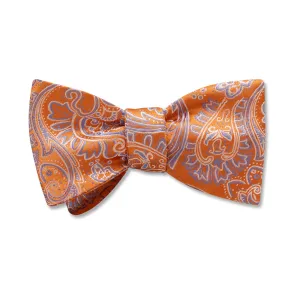 Gilead - Kids' Bow Ties