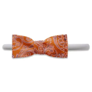 Gilead - Kids Hair Band
