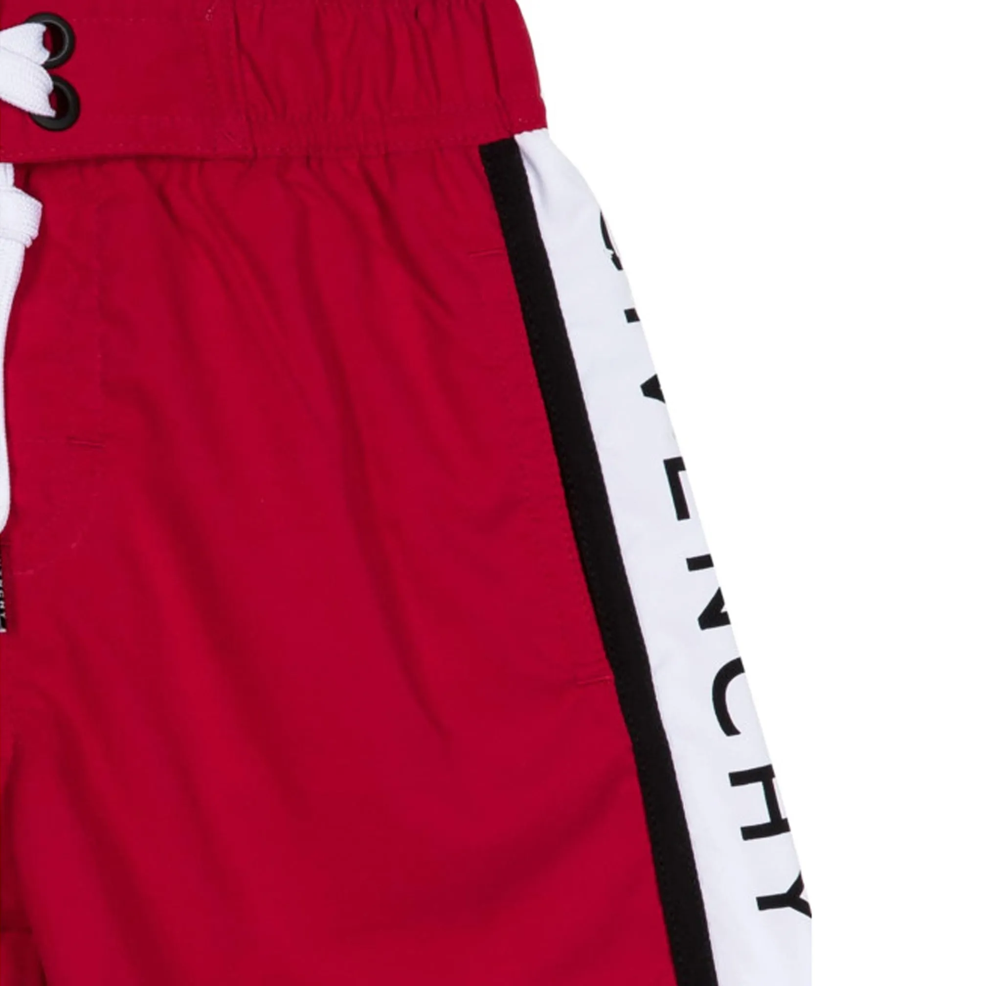 Givenchy Boys Bathing Suit