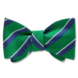 Glastonberry - Dog Bow Ties