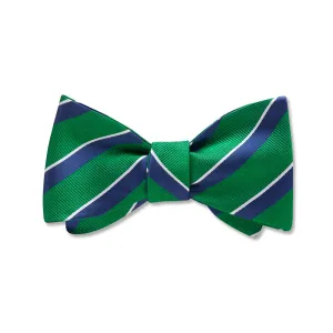 Glastonberry - Kids' Bow Ties