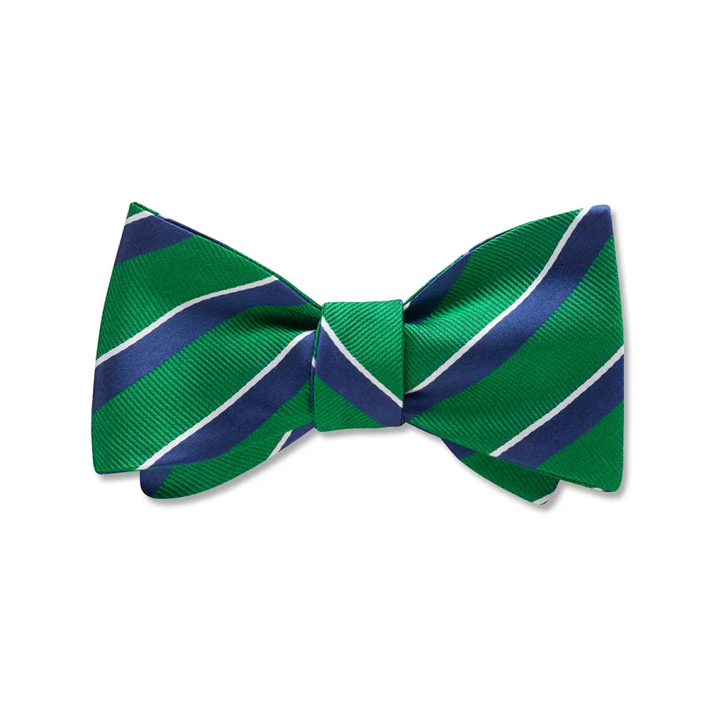 Glastonberry - Kids' Bow Ties