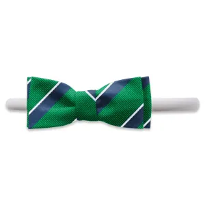 Glastonberry - Kids Hair Band