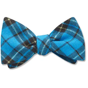 Glen Coe - bow ties