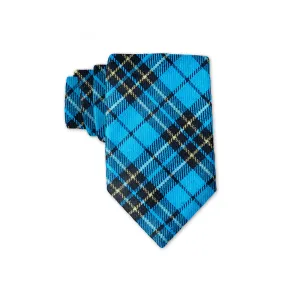 Glen Coe - Kids' Neckties