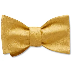 Gosfield - Dog Bow Ties