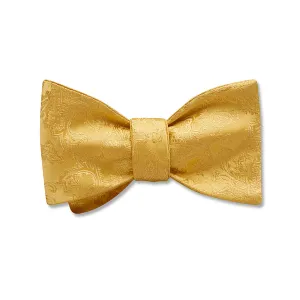 Gosfield - Kids' Bow Ties