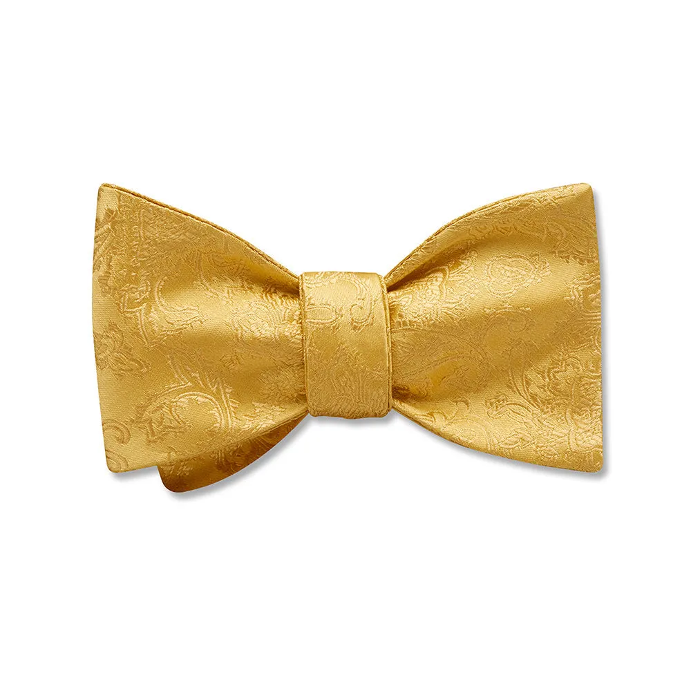 Gosfield - Kids' Bow Ties