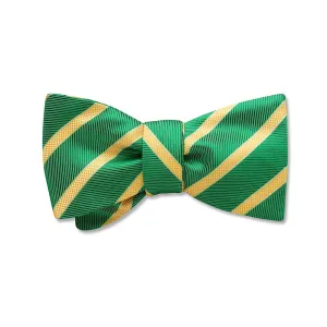 Green Valley - Kids' Bow Ties