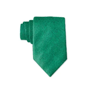 Greenleaf Knoll - Kids' Neckties