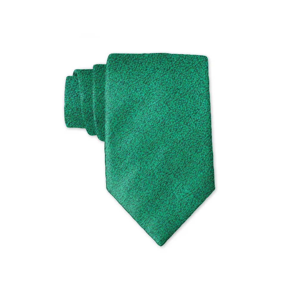 Greenleaf Knoll - Kids' Neckties