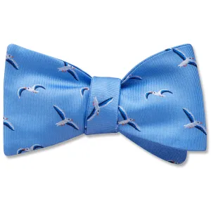 Gull Island - bow ties