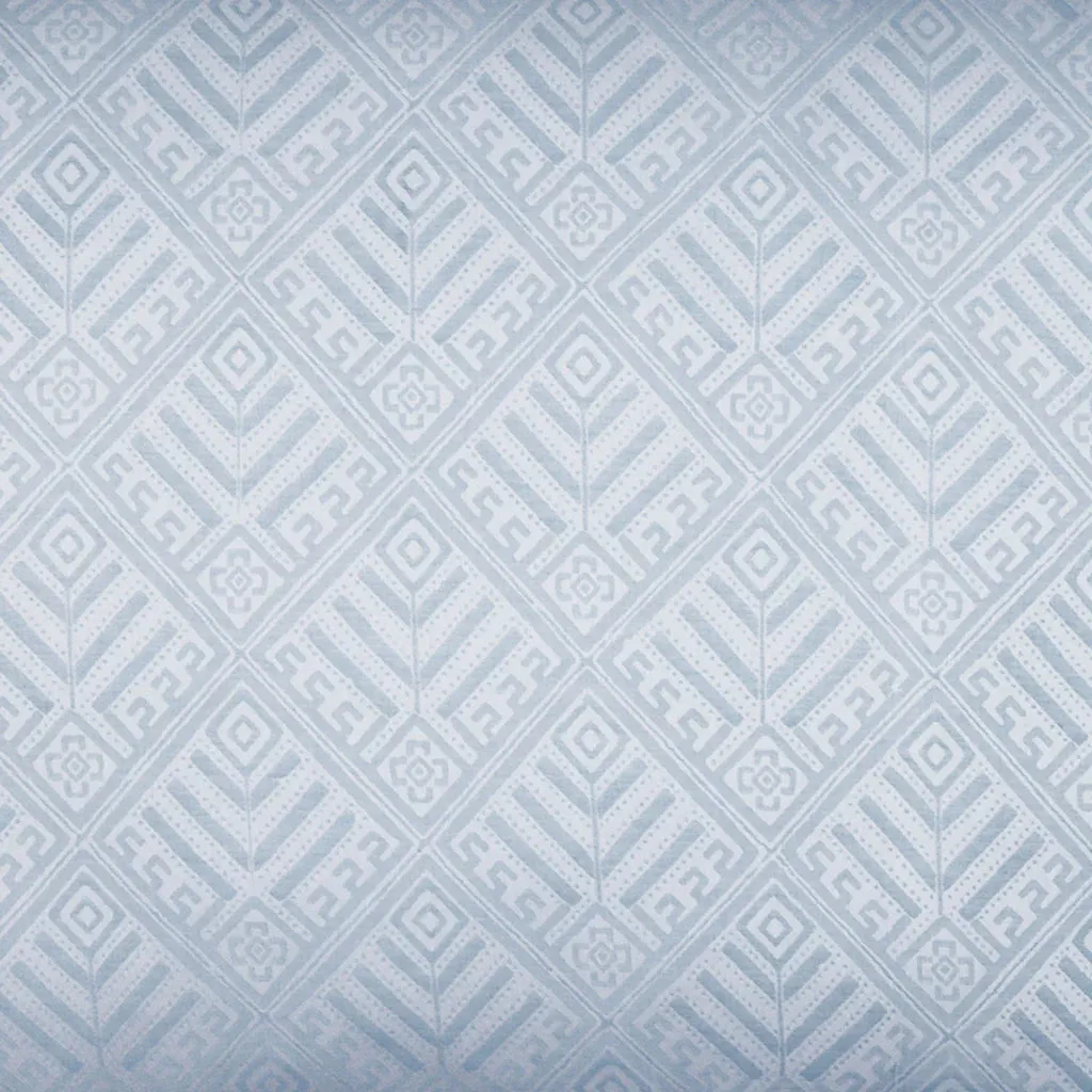 Halana Lapis Duvet Set