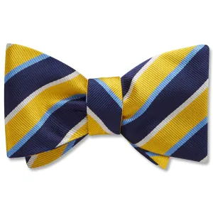 Hallstan - Dog Bow Ties