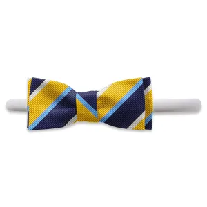 Hallstan - Kids Hair Band