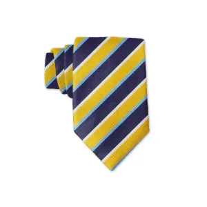 Hallstan - Kids' Neckties