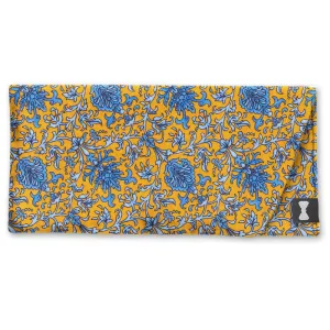 Halmstead - Eyeglass Cases