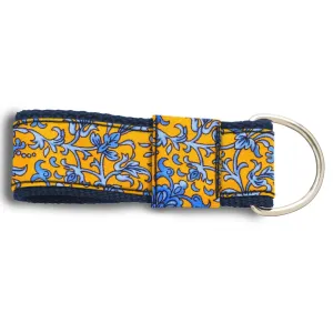 Halmstead - Key Fobs